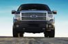 2009 Ford F150 Super Crew Platinum Picture